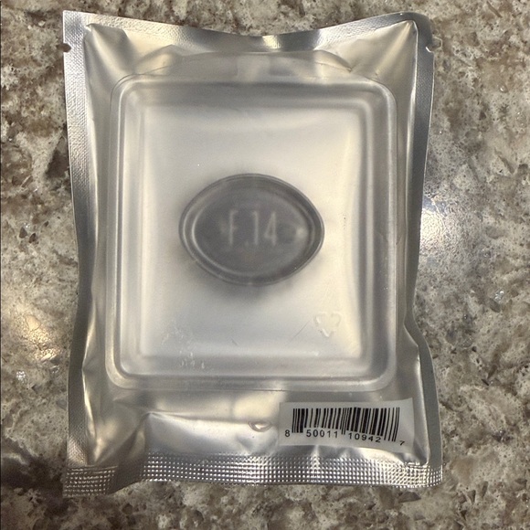 LASHIFY F14 - Picture 2 of 3